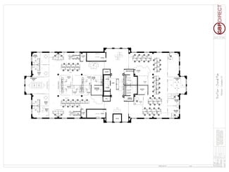 Plus de détails pour 1155 Highway 190 East Service Rd, Covington, LA - Bureau à louer