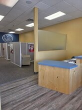 19232 Evans St NW, Elk River, MN for lease Interior Photo- Image 2 of 7