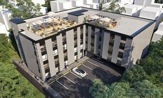 3428 N 18th St, Philadelphia, PA for sale - Building Photo - Image 2 of 5