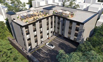 3428 N 18th St, Philadelphia, PA à vendre - Photo du bâtiment - Image 2 de 5