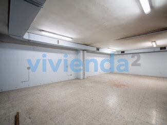 More details for Multifamily for Sale