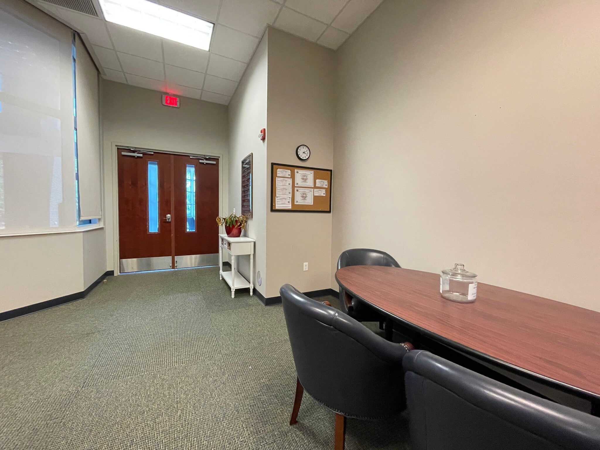 5950 NW 1st Pl, Gainesville, FL for lease Building Photo- Image 1 of 8