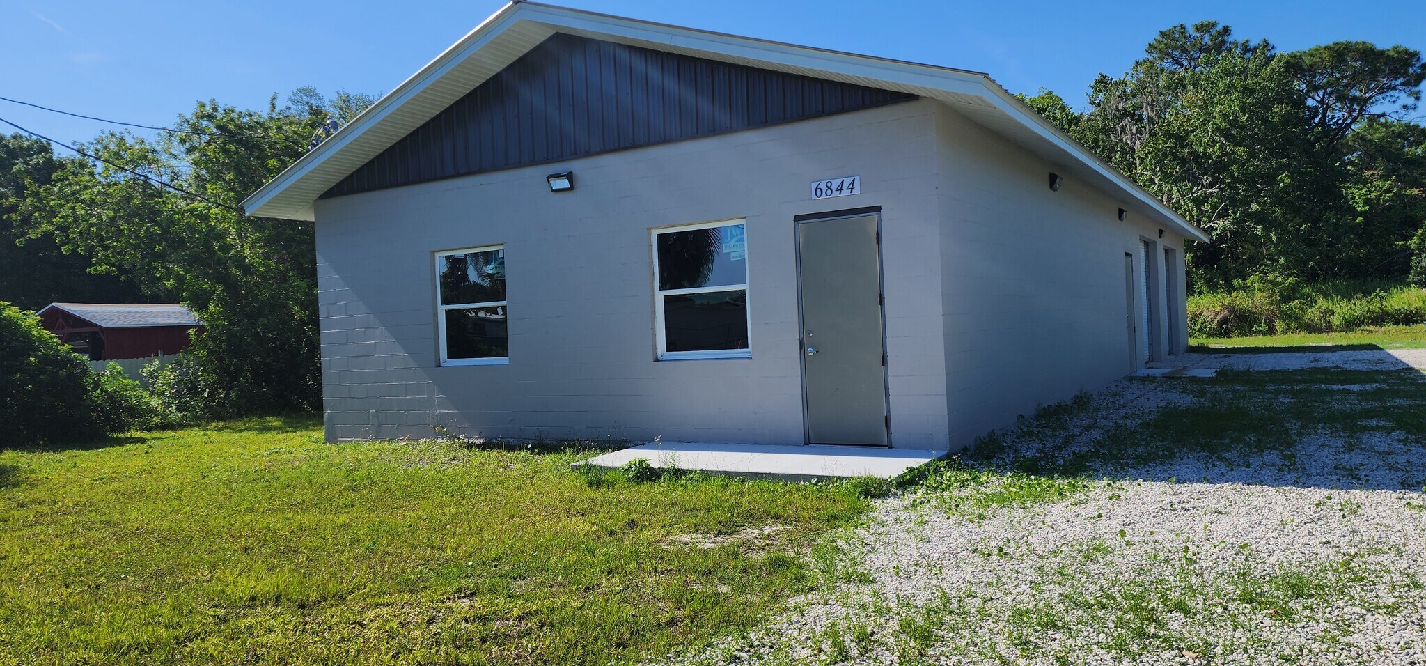 6844 Cecelia Dr, New Port Richey, FL for sale Primary Photo- Image 1 of 1