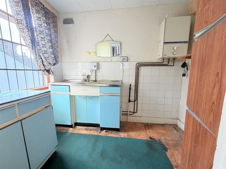144 Mortimer St, Herne Bay à louer - Photo intérieure - Image 3 de 11