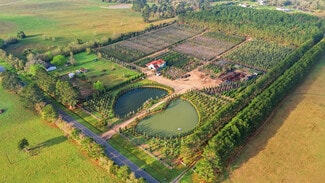 More details for 28287 Hegar Rd, Hockley, TX - Land for Sale