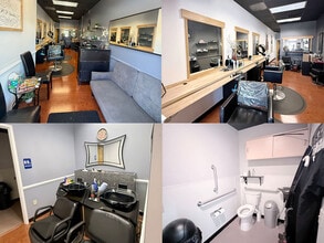 1018 N Christian St, Lancaster, PA for lease Interior Photo- Image 1 of 4