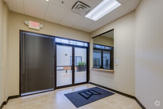 2401 NW 23rd St, Oklahoma City, OK for lease Interior Photo- Image 2 of 6