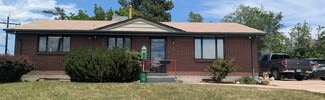 More details for 1 E. Euclid Ave, Centennial, CO - Office for Sale