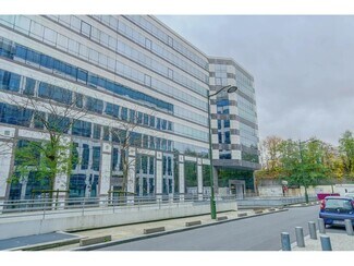 More details for Office for Lease