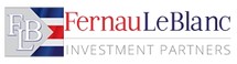 Fernau LeBlanc Investment Partners