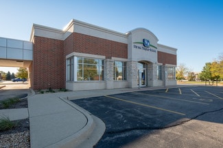 More details for 2660 Us Highway 34, Oswego, IL - Retail for Sale