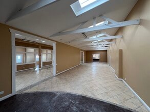 1241 High St, Oakland, CA for lease Building Photo- Image 2 of 5