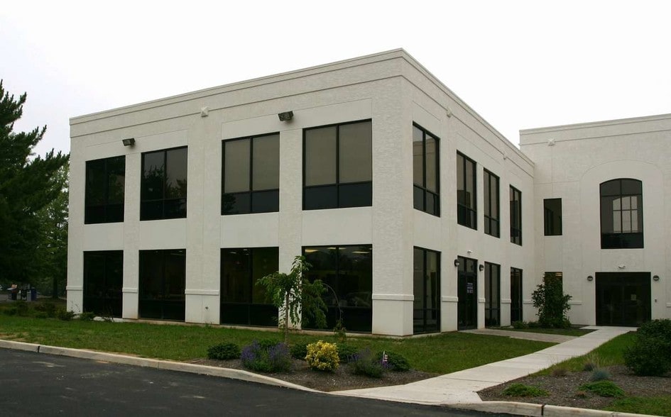 12 Penns Trl, Newtown, PA for lease - Building Photo - Image 3 of 58