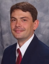 Eric Iman