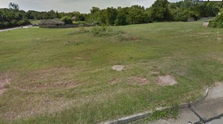 Plus de détails pour 11116 E Reno Ave, Midwest City, OK - Terrain à vendre