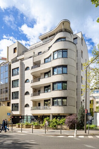 More details for Multifamily for Sale