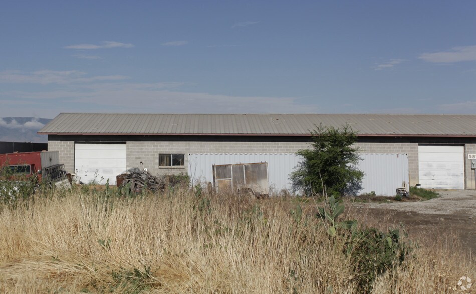 589 N Geneva Rd, Lindon, UT à vendre - Photo principale - Image 1 de 24