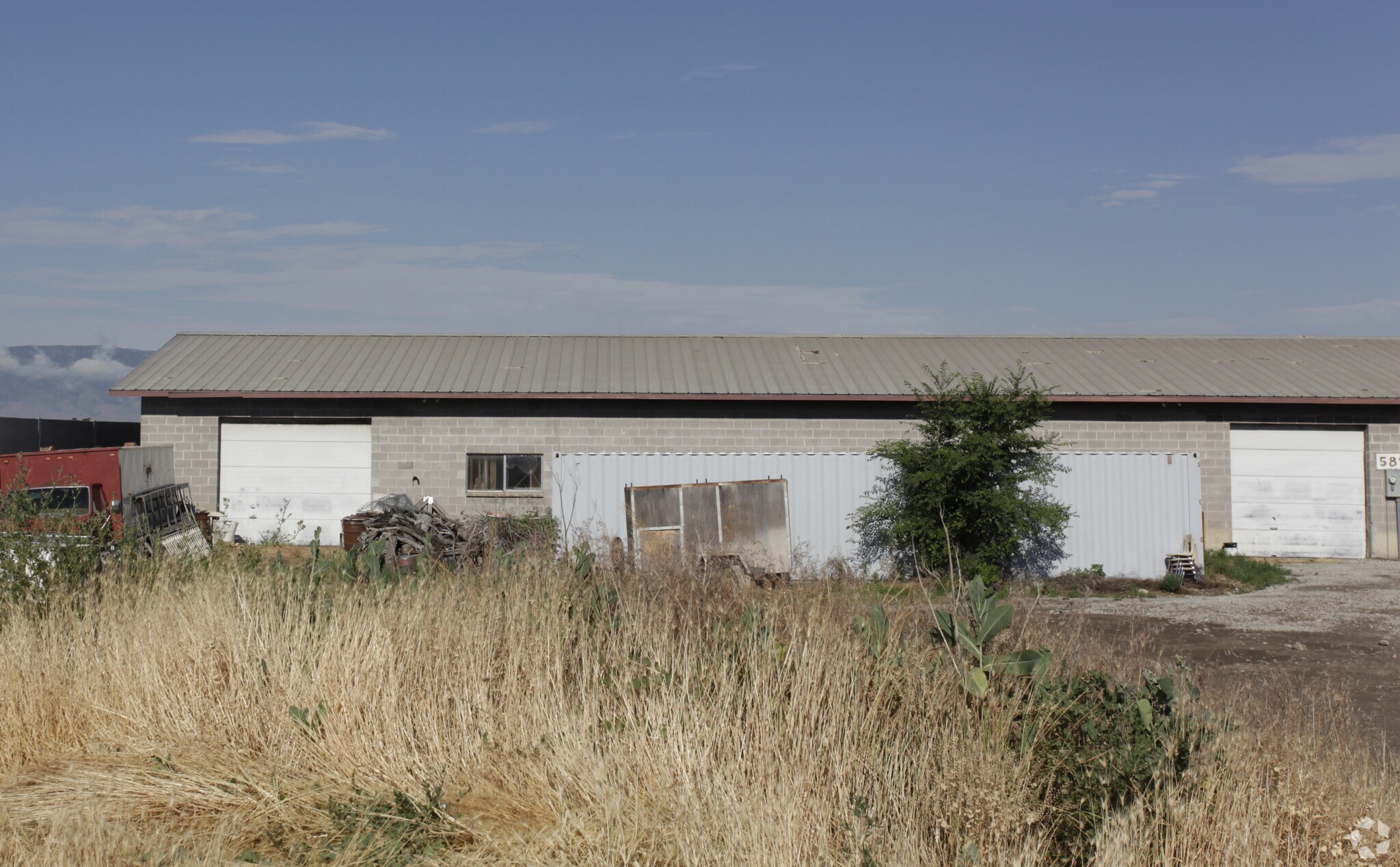 589 N Geneva Rd, Lindon, UT à vendre Photo principale- Image 1 de 25