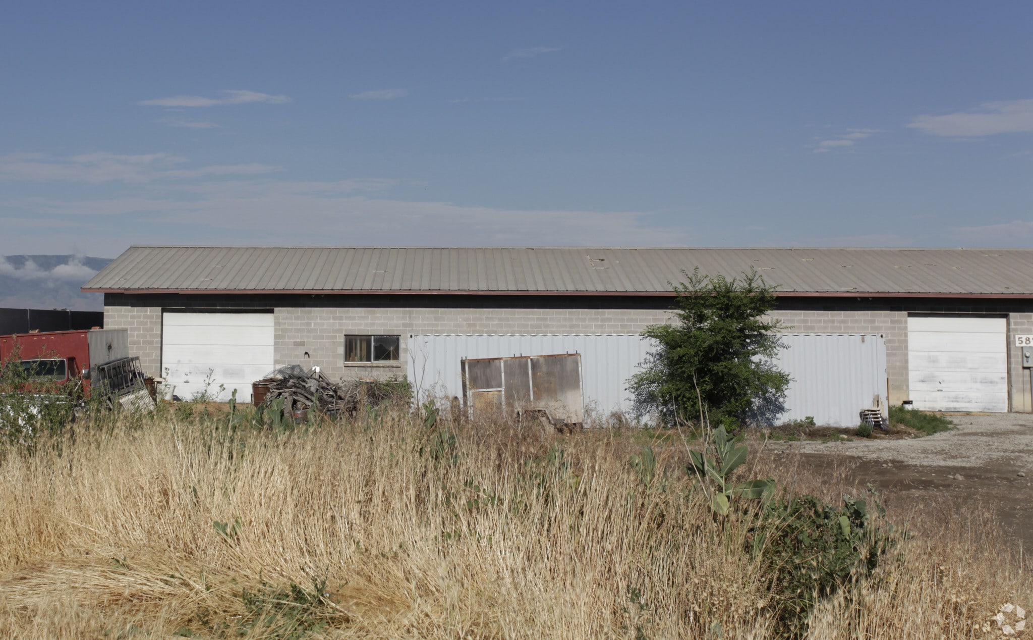 589 N Geneva Rd, Lindon, UT for sale Primary Photo- Image 1 of 25