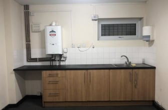 Ogden Rd, Doncaster for lease Interior Photo- Image 1 of 4