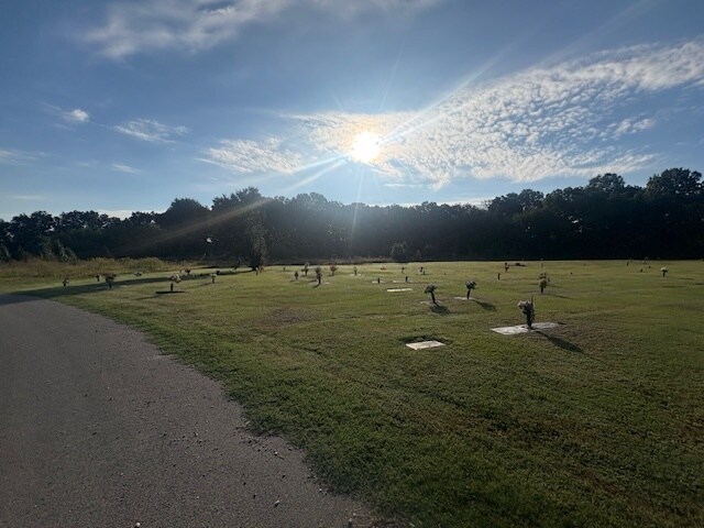 3910 Harrisburg Rd, Jonesboro, AR à vendre - Photo du bâtiment - Image 3 de 21