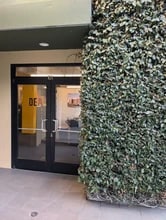 1535 6th St, Santa Monica, CA for lease Interior Photo- Image 2 of 7