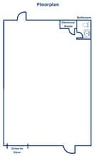 325 New Neely Ferry Rd, Mauldin, SC for lease Building Photo- Image 1 of 1