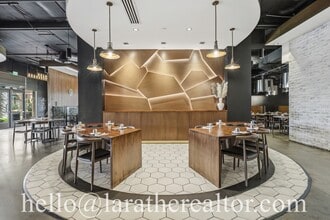 6436-6460 Irvine Blvd, Irvine, CA for lease Interior Photo- Image 1 of 10
