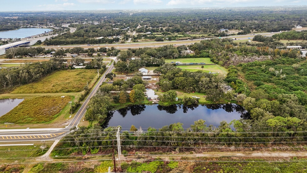 8011 41st Ave E, Bradenton, FL for sale - Building Photo - Image 2 of 6