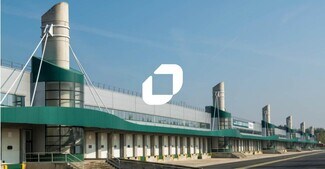 Plus de détails pour Industriel à louer