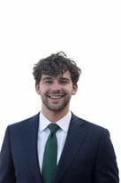 James Walsh