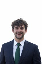 James Walsh