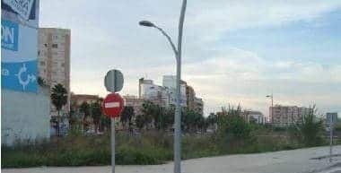 Land in Alzira, Valencia for sale Primary Photo- Image 1 of 6