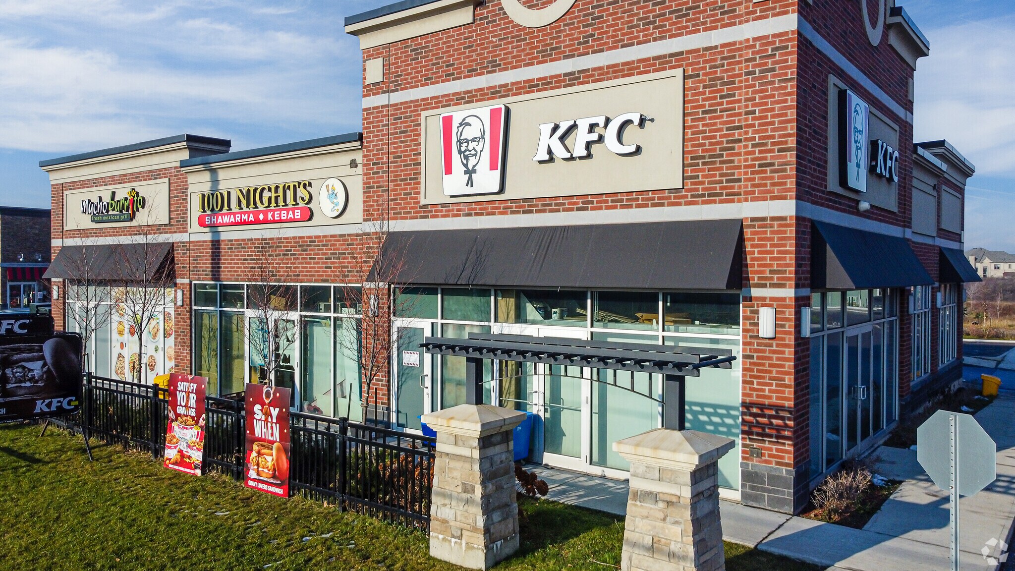 50 Rivermont Rd, Brampton, ON à vendre Photo principale- Image 1 de 1