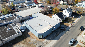 More details for 19 West St, Woodbury, NJ - Industrial for Sale