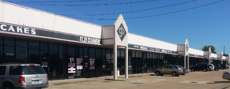 More details for 10742-10794 Grant Rd, Houston, TX - Retail for Lease