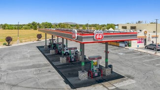 More details for 51 I-25-byp Rd, Belen, NM - Retail for Sale
