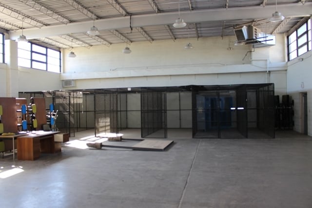 2801 Duniven Cir, Amarillo, TX for sale Interior Photo- Image 1 of 9