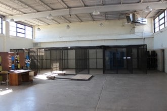 2801 Duniven Cir, Amarillo, TX for sale Interior Photo- Image 1 of 9