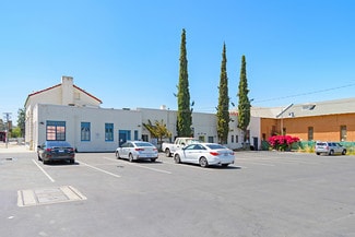 More details for 701-713 Main St, Ramona, CA - Retail for Lease