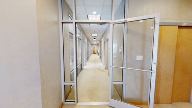 2231 Landmark Pl, Manasquan, NJ for lease Matterport 3D Scan- Image 2 of 31