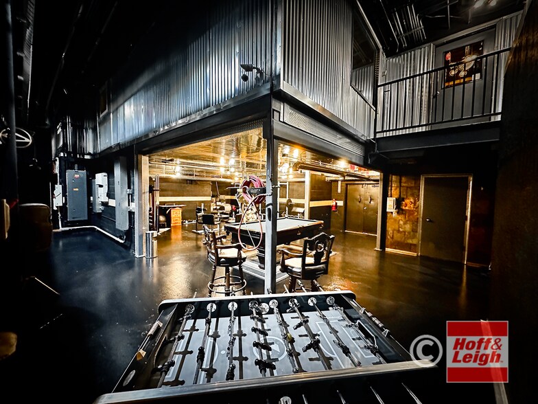 2115 W 14th Ave, Denver, CO à vendre - Photo intérieure - Image 3 de 36