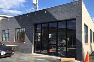 1003 Main St, Redwood City, CA for lease Primary Photo- Image 1 of 5