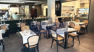 Plus de détails pour Commerce de détail à louer