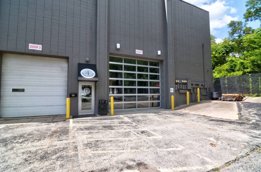 1234 W Cerro Gordo St, Decatur, IL for sale - Building Photo - Image 2 of 20