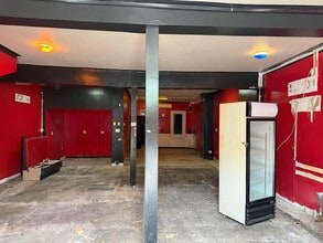2313-2315 St Belanger, Montréal, QC for lease Interior Photo- Image 1 of 5