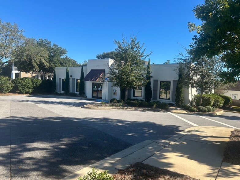 36254 Emerald Coast Pky, Destin, FL for lease - Building Photo - Image 3 of 43