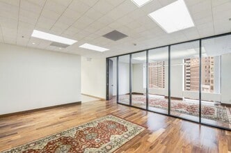 1 Post St, San Francisco, CA for lease Interior Photo- Image 2 of 6