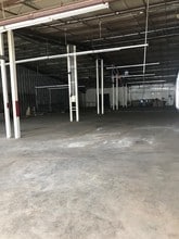 449 Industrial Blvd, Ellijay, GA à louer Photo du bâtiment- Image 1 de 3