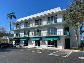 More details for 169 Tequesta Dr, Tequesta, FL - Office for Lease